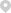 []仁禹水利(虎右旗分公司)